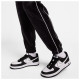 Nike Ανδρικό παντελόνι φόρμας Sportswear Club Velour Pants